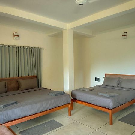 Forestscape Resort Munnar Luaran gambar